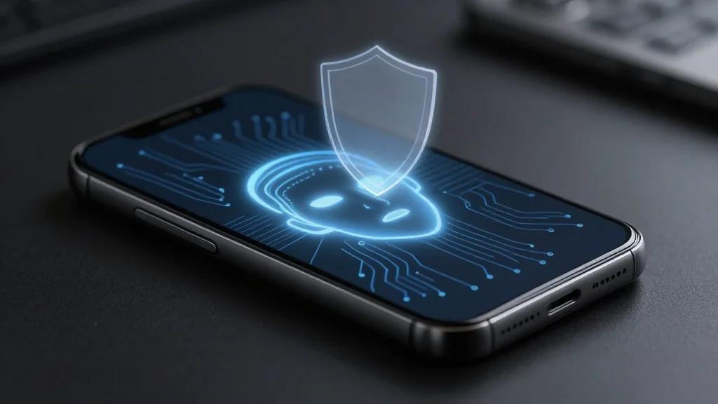 Discord Will Require a Face Scan or ID for Full Access Next Month