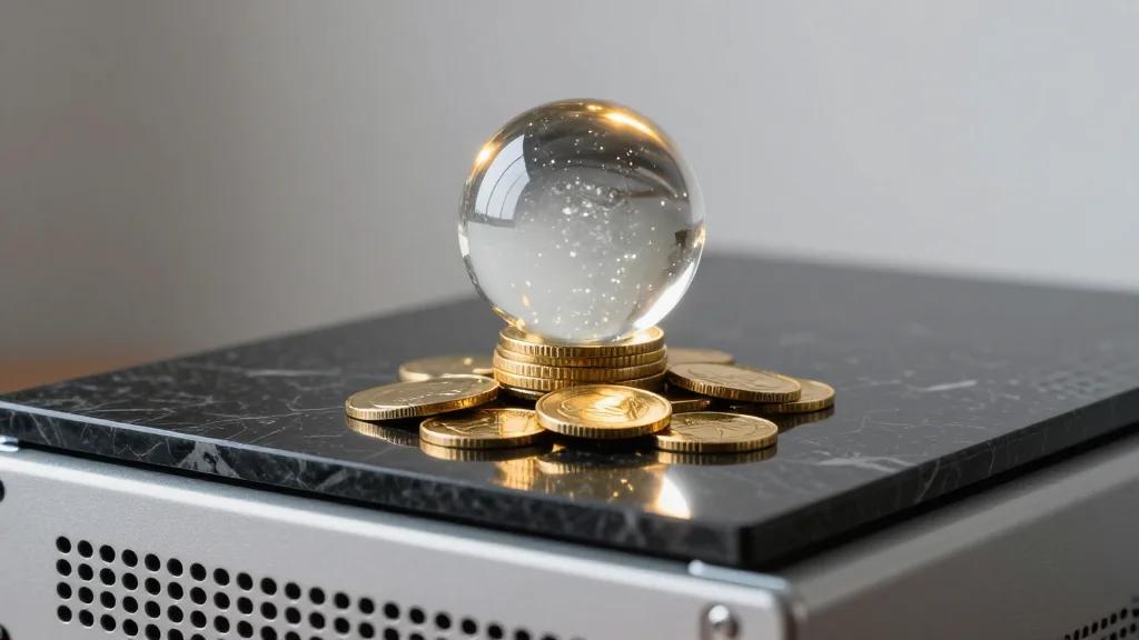 GenAI Startups Crash by Ignoring Token Cost Math