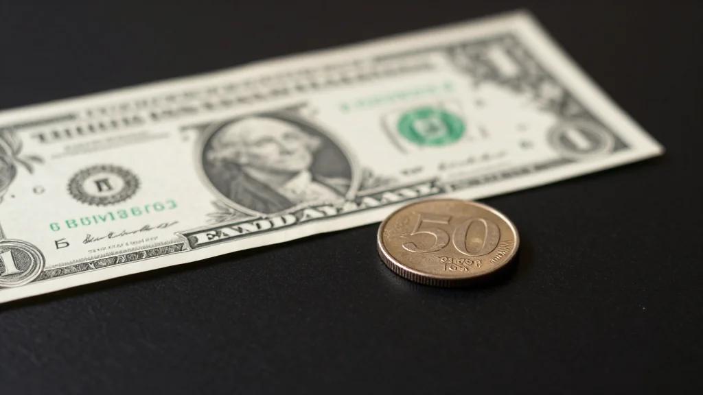 Fed Could Take Cues From RBA’s Recent Pivot