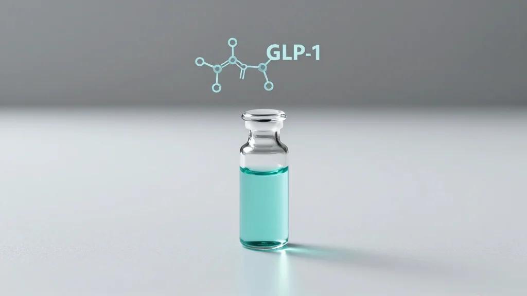 Boehringer Ingelheim’s Confident New Leap in the Obesity Market