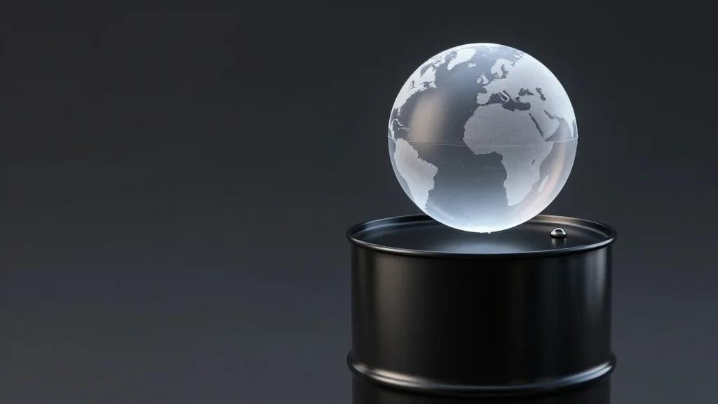 G7 Energy Ministers to Discuss Oil, LNG Amid SPR Debate