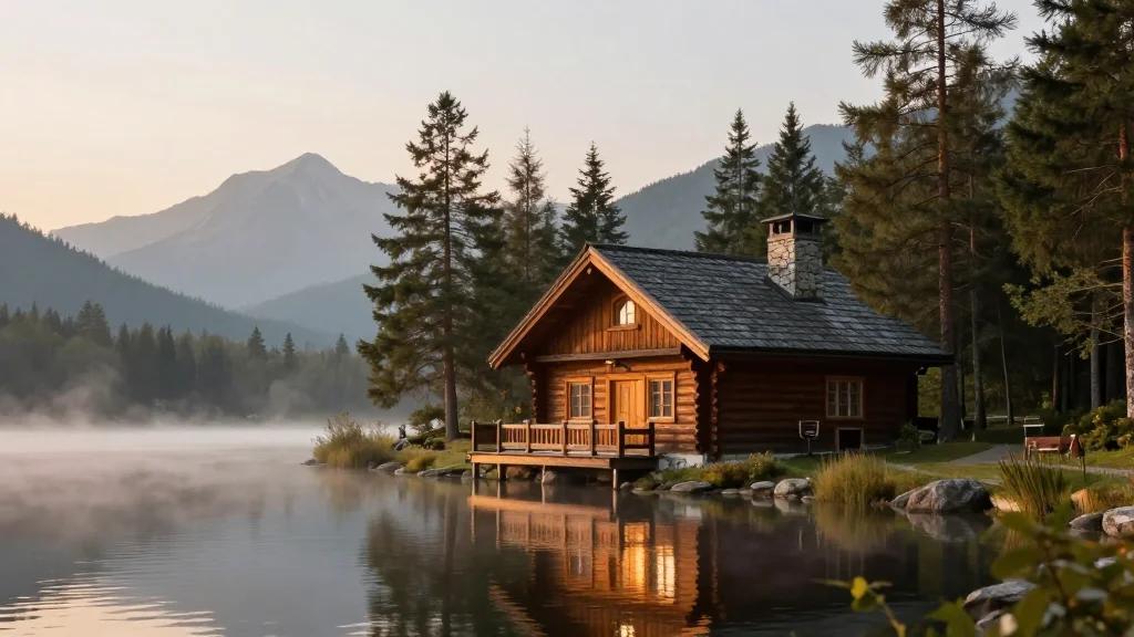 FIRST LIGHT RESORTS ANNOUNCES THREE NEW REASONS TO LOVE YOSEMITE