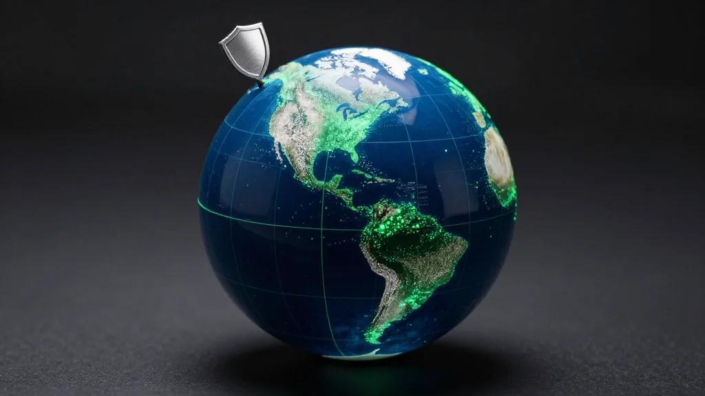 Regina Obe: PostGIS Patch Releases