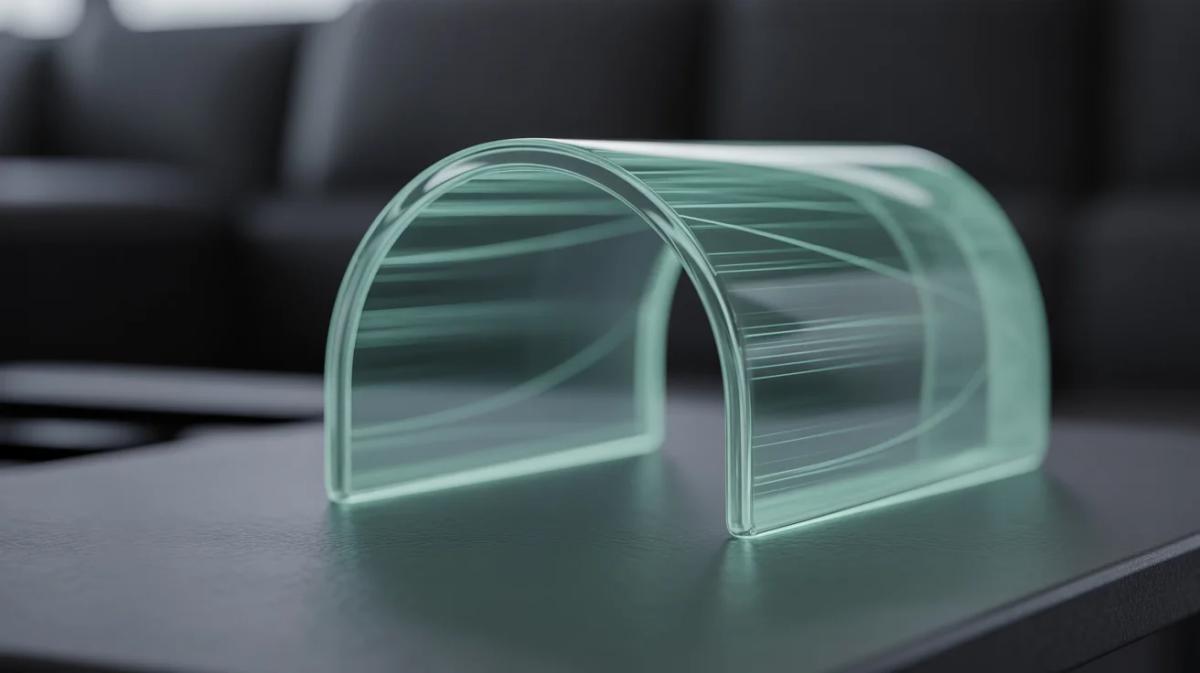 TrueFoundry Launches AI Gateway on Product Hunt: Unified Control Plane for Agentic AI