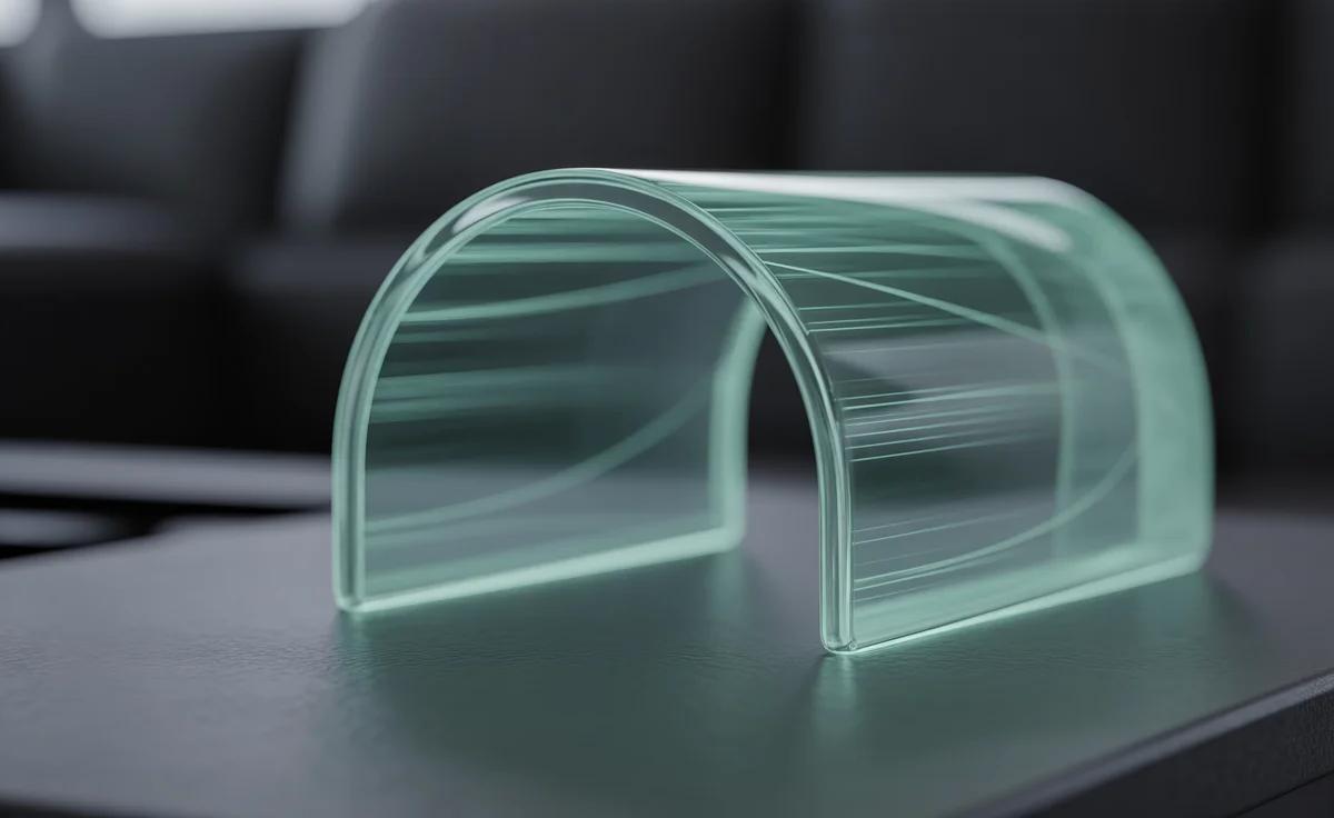 TrueFoundry Launches AI Gateway on Product Hunt: Unified Control Plane for Agentic AI