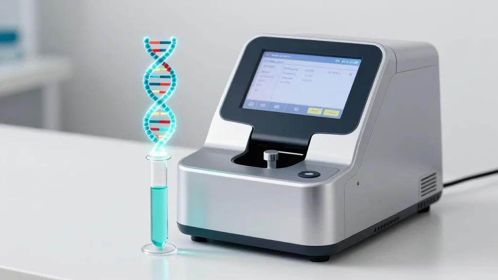 WGS Uncovers Clinically Relevant Findings Missed in MDS