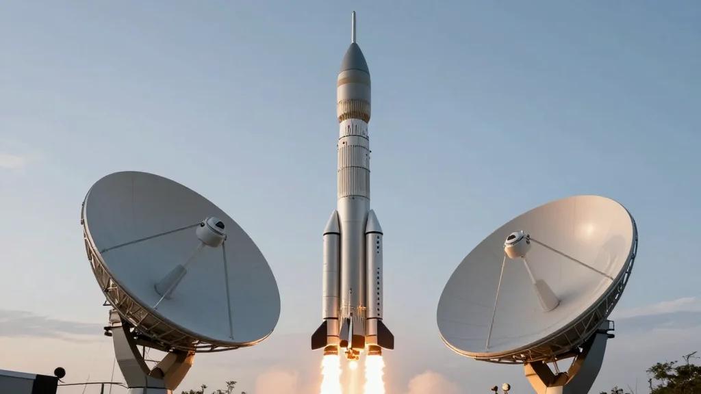 Artemis II Cable Coverage by the Numbers