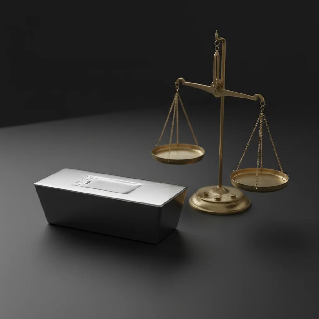 End of Open Consultation on Fastmarkets’ Ferrous Methodology