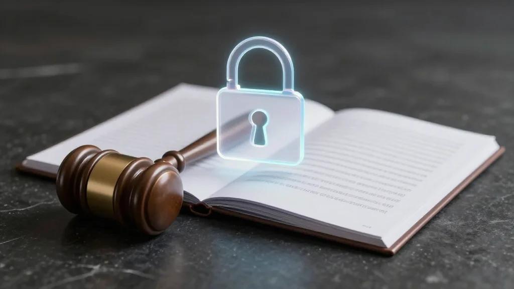 Madras High Court Dismisses Plea By Cyber Security Expert Seeking Probe Into Star Health Security Lapses