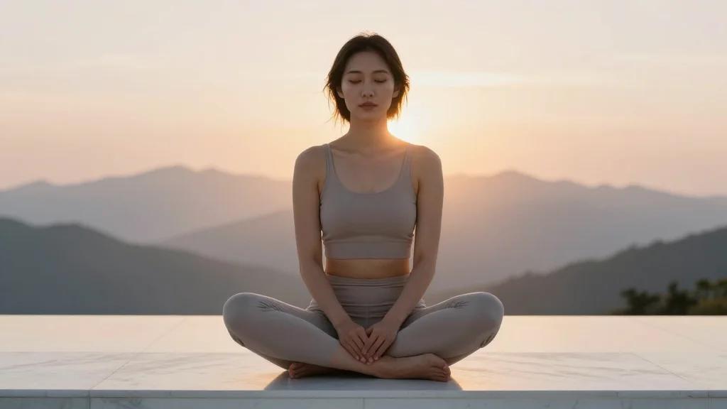 Believe in Your Worth, Unlock New Opportunities