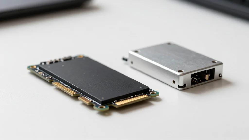 HyperAccel Unveils Bertha 500, Low‑latency AI Chip