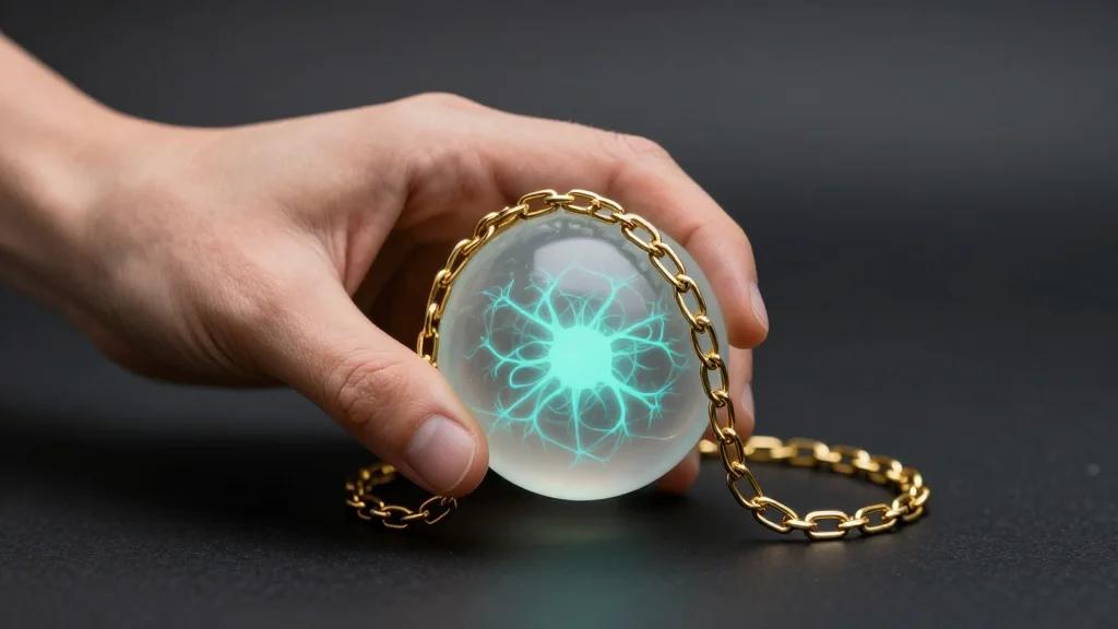 AI's Time Savings Are an Endless Debt Cycle