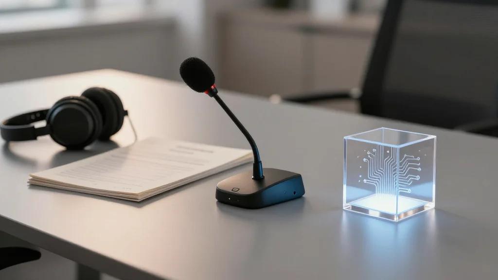 WTW Stock | Willis Towers Watson Public Limited Company Q4 2025 Earnings Call