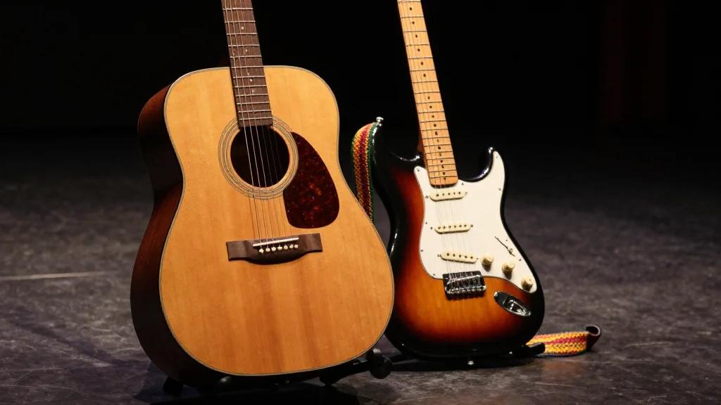 The Wailers and The Pogues Confirm Australian Tours Despite Bluesfest Collapse