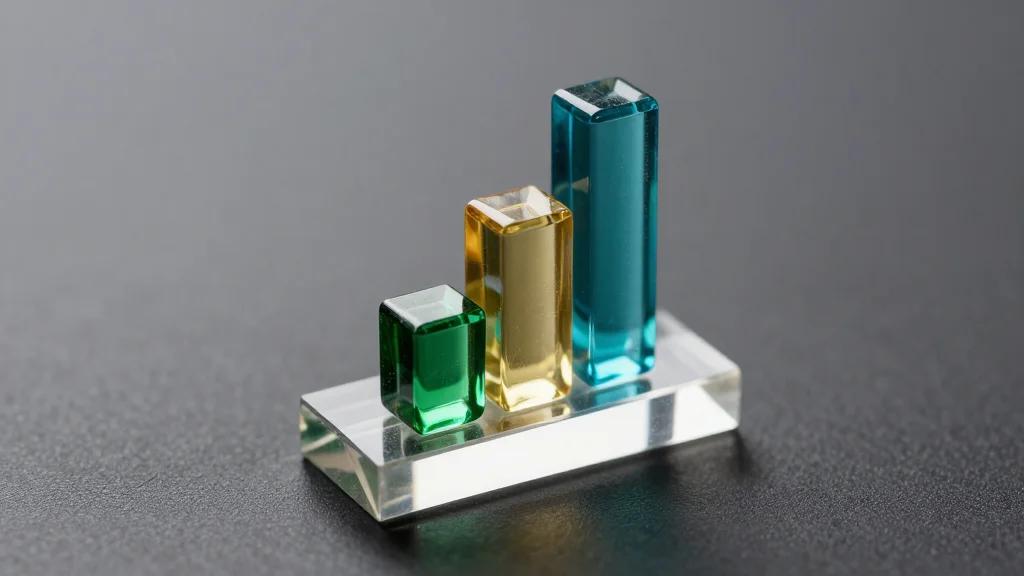 Oct 1, 2025 | The Summit - Tempe AZ E8 | Guest: Matthew Jarvis, Co-Founder, The Perfect RIA