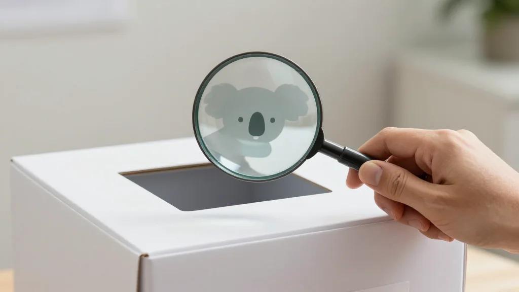 Verify Your Donations Actually Benefit Your Chosen Cause