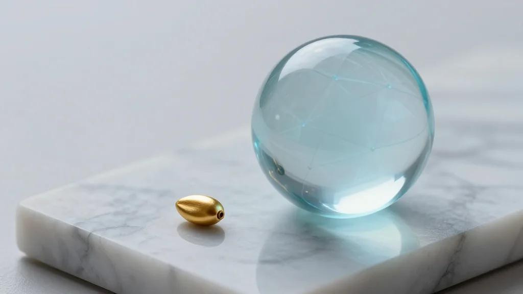 ActionAI Raises $10M Seed Round Led by UAE Investors