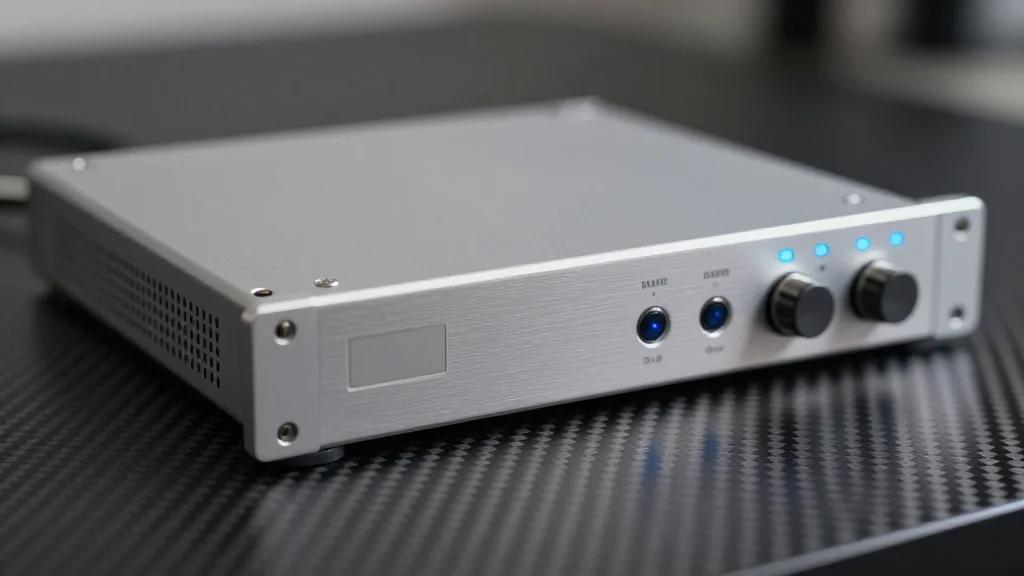 Telos to Show New Flagship Processor at NAB