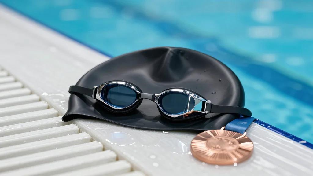 Lucas Henveaux Discusses Racing Germans in Sweden, Training at Cal, and Goal of Medaling at Euros