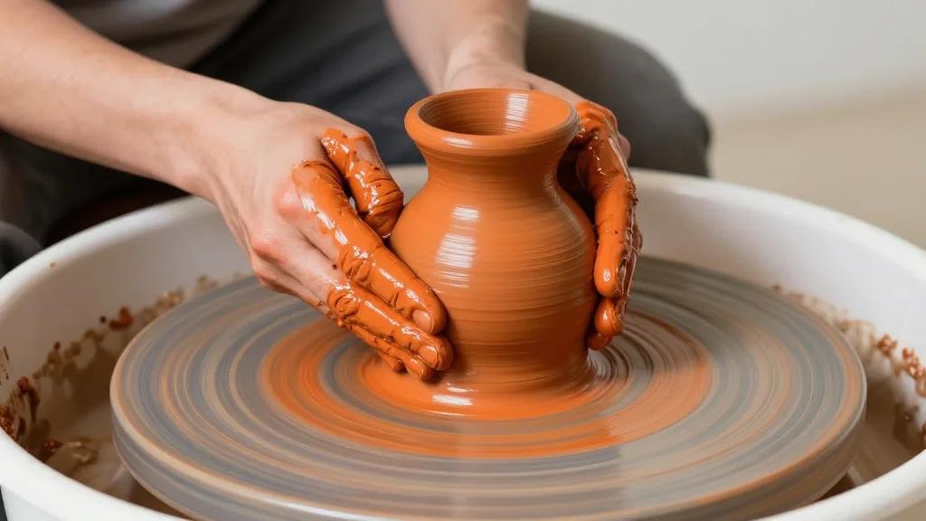 Kiln Launches April 23 as Xbox Play Anywhere Title