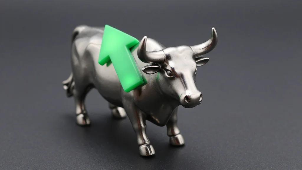 NVMI Sees Massive ITM Call Buying, Bullish Surge