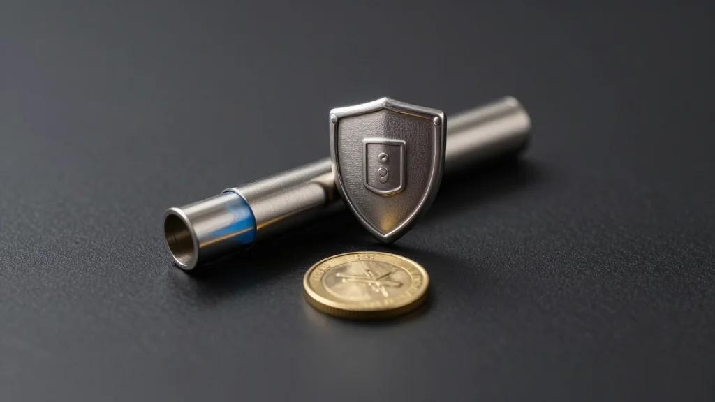 AI Can Run Workflows, but Accountability Remains Unclear