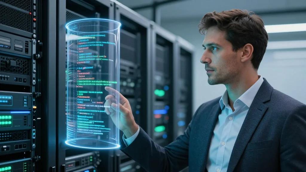 Turning AI Code Reviews Into a Personal Coaching Tool