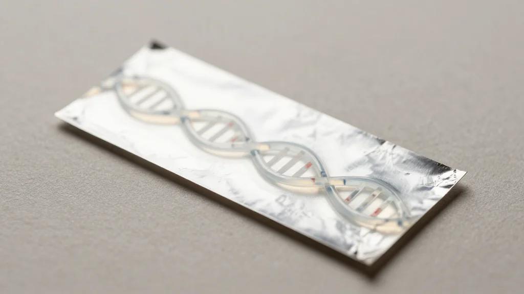 Microsoft Technology Licensing Assigned Patent