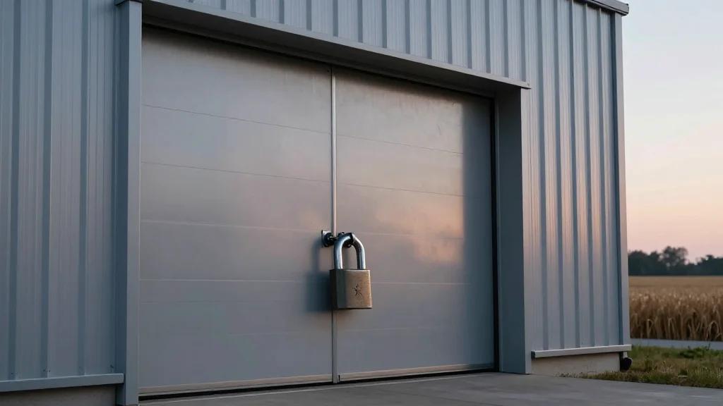 Tyson to Close Hillshire Brands Plant in Georgia