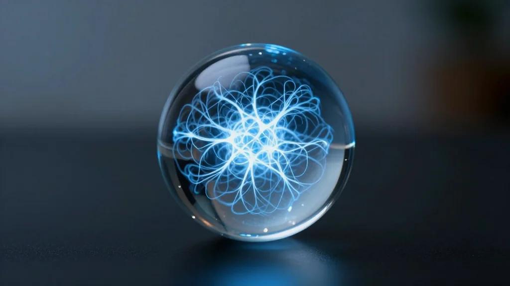 How Dangerous Is Mythos, Anthropic’s New AI Model?