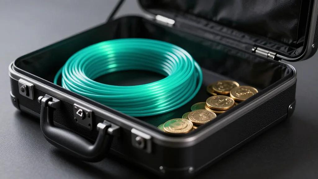 Haircut for UK Taxpayers After Lenders Take Control of Struggling Broadband Provider