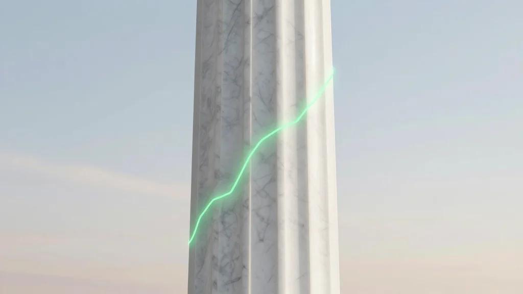 QCR Holdings Inc (QCRH) Q1 2026 Earnings Call Transcript