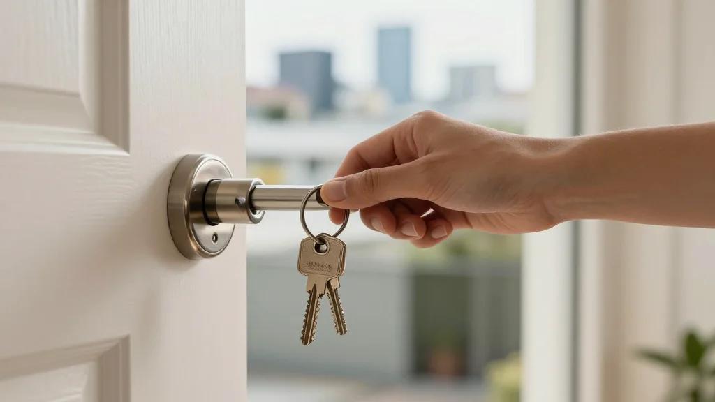 Australia Starved of Rental Listings Amid Population Surge