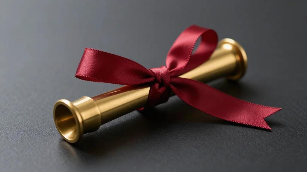 Crescent Capital BDC Inc (CCAP) Q4 2025 Earnings Call Transcript