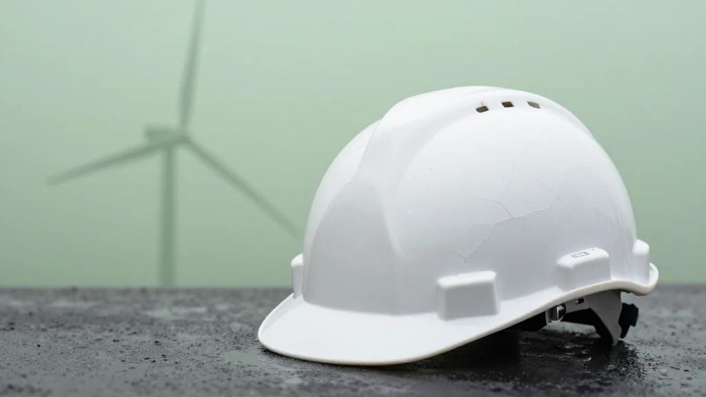 Unscreened, Unqualified Hires Lead to Disaster