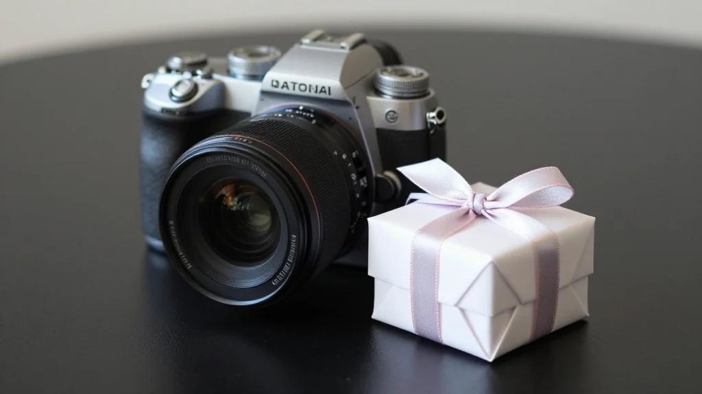 For Creators – What Brands Actually Look For In Creator Partnerships