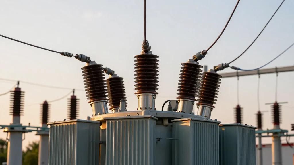 Nextera Energy Inc (NEE) Q1 2026 Earnings Call Transcript