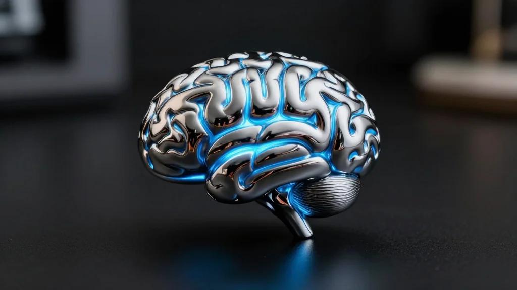 LinkedIn CEO Says AI Is Boosting the Value of These 4 Soft Skills