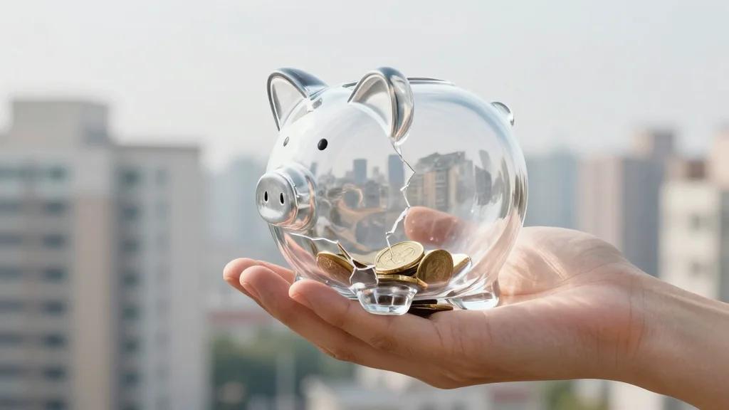 It's Time to Think About Inequality When Addressing Youth Mental Health