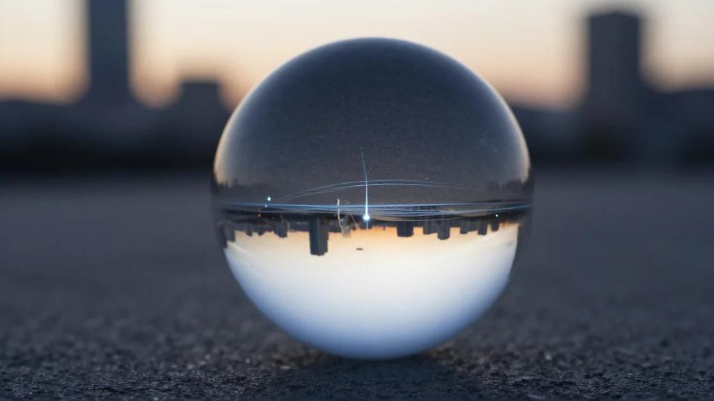 5 Strategic Features that Predict Survival in the Zero-Click Era