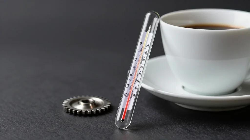 ISM Services Data Reveals Hidden Stagflation Amid Rally