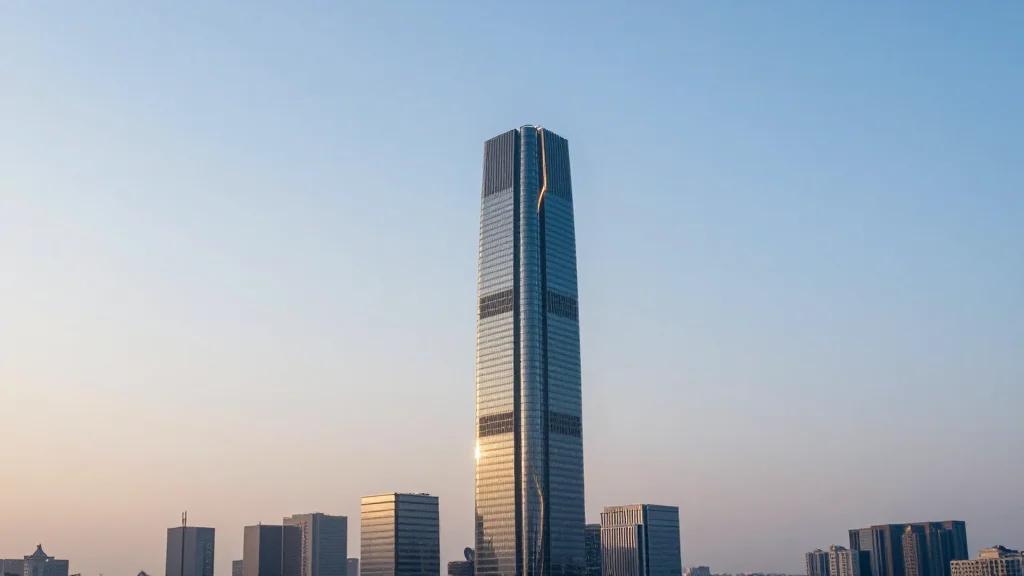 CBRE Investment Management Secures $1.865B for Asia Value Partners 7 Real Estate Fund