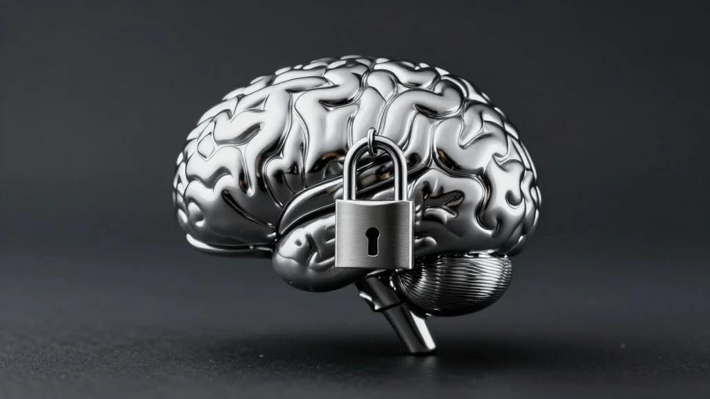 Anthropic AI Guides Rapid AI Vulnerability Prep for All