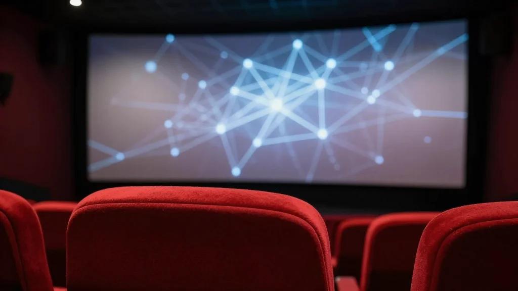 Sneak Preview: Finder?s Feat: Optimizing Search & Discovery With Metadata & Machine Learning at Streaming Media Connect