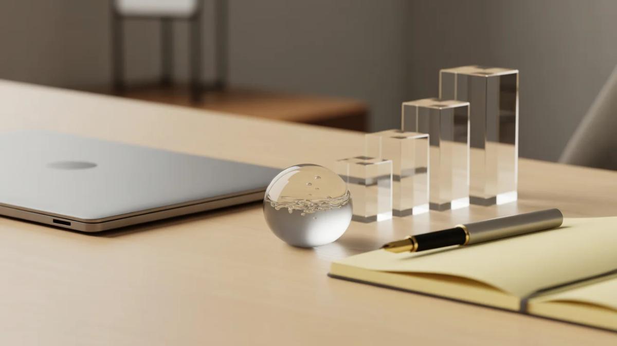 Island Raises $250M at $4.8B Valuation