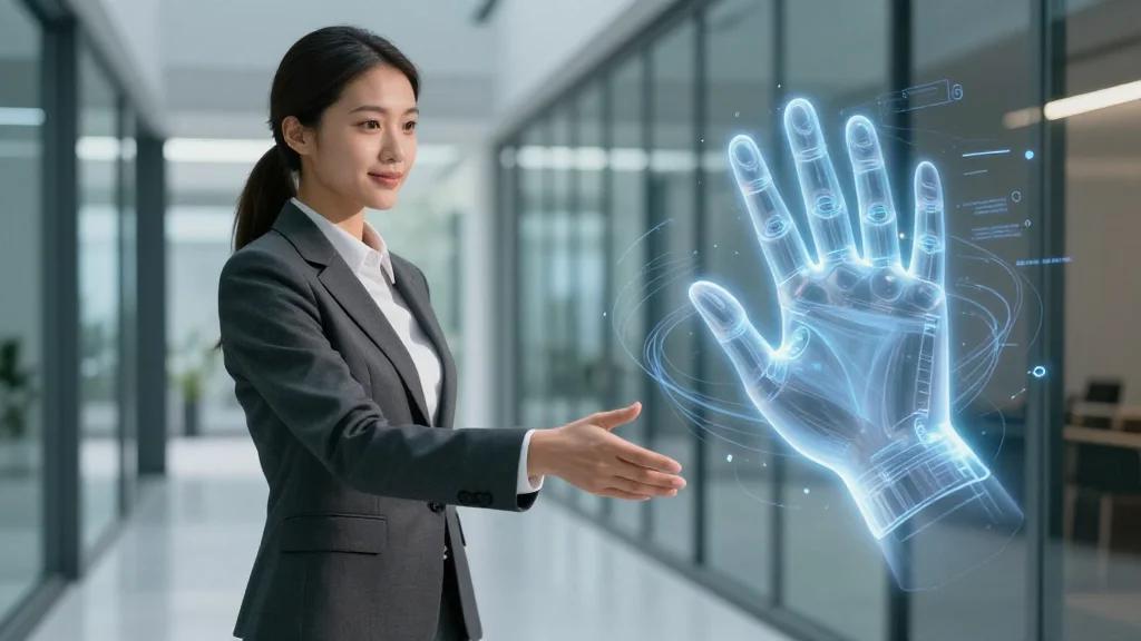 The Human Edge: Why AI Won’t Replace Sellers but Will Make Them Unstoppable