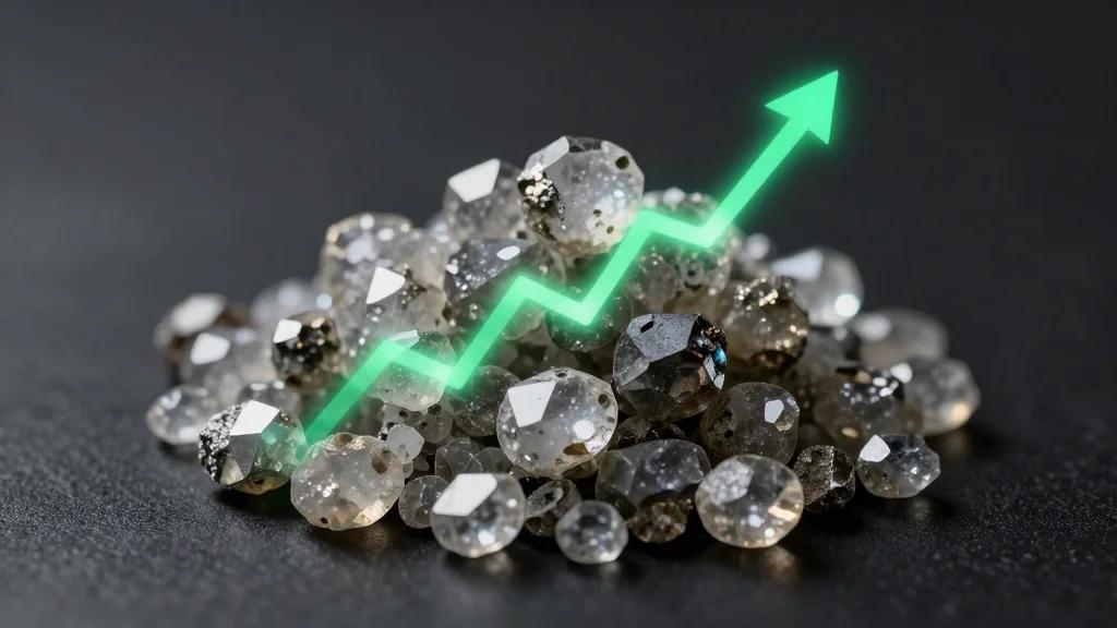 Natural Resource Partners LP (NRP) Q4 2025 Earnings Call Transcript