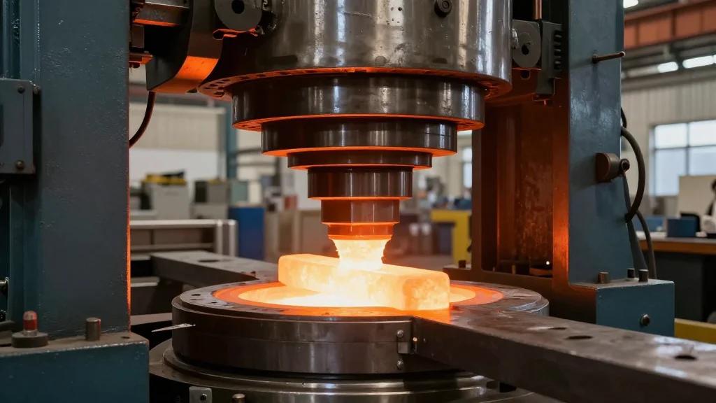 Defense & Aerospace Daily Podcast [Feb 25, 2026] Mesh Feigenbaum on Global Industrial Capacity