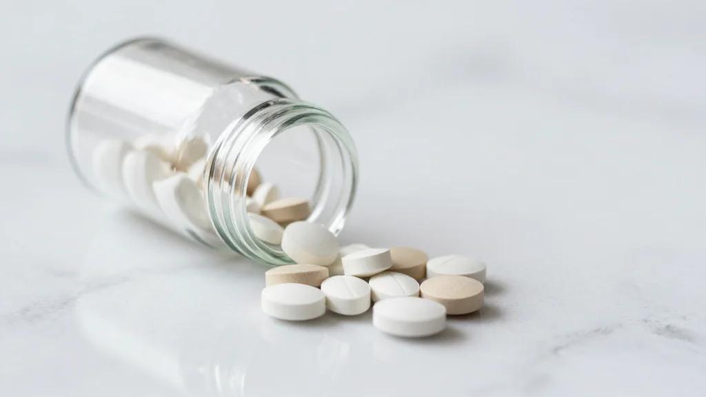 Some Common IBS Treatments Are Linked to a Higher Risk of Death, Say Study