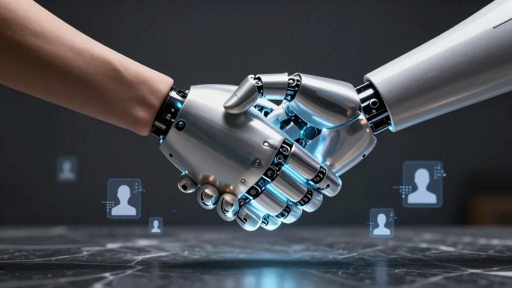 Pin's 2026 AI Sourcing Tool Guide Highlights 850M Profiles and 48% Response Rate